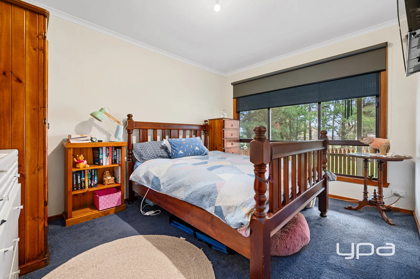 Additional image 18 of 109 Corries Lane, Mount Egerton VIC 3352