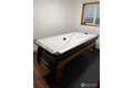 Additional image 7 of 7820 NE 195th St, Kenmore, WA, 98028