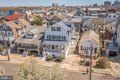 Additional image 5 of 3 N Surrey Ave, Ventnor City, NJ, 08406
