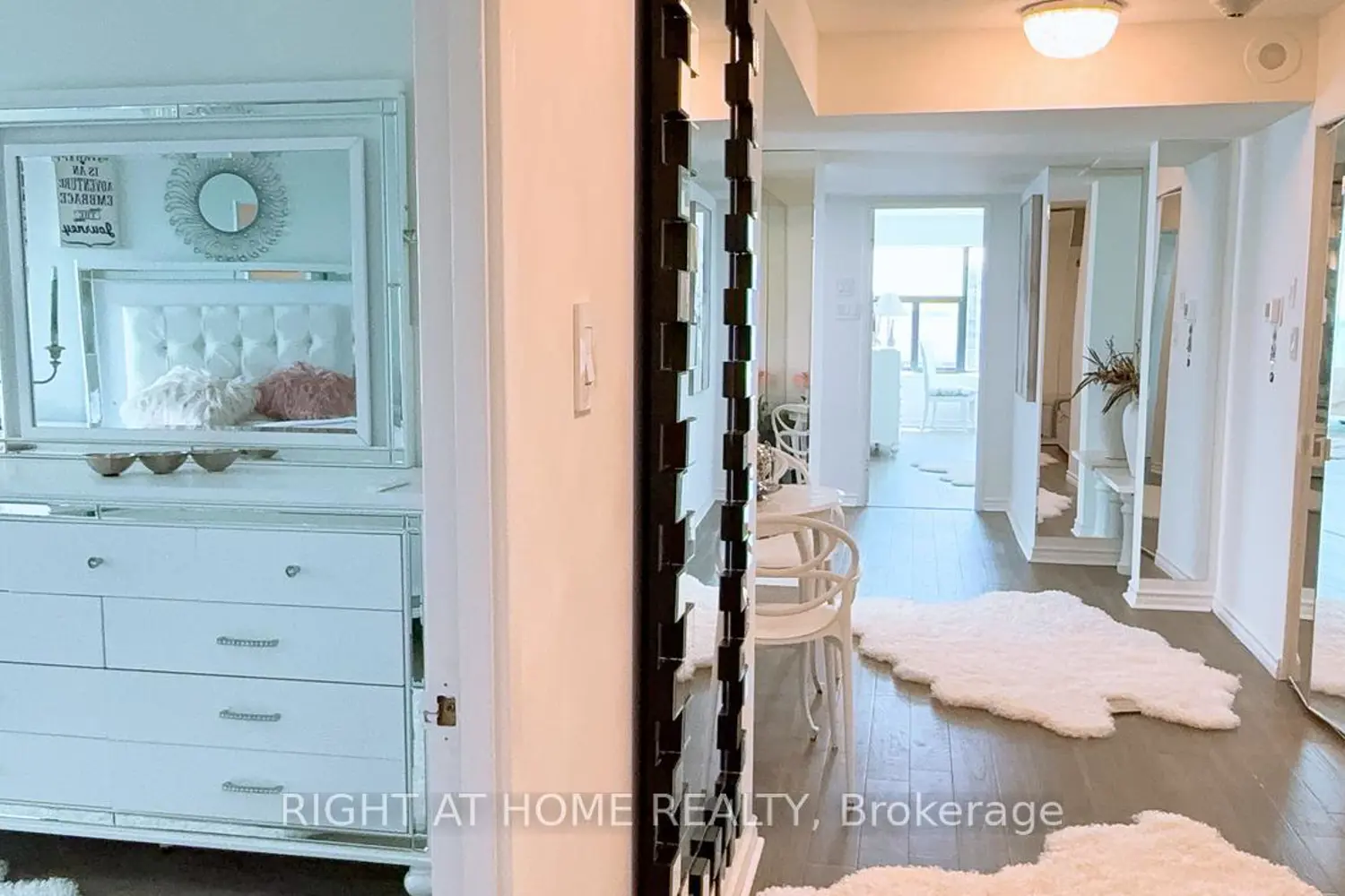 Additional image 8 of 185 Ontario Street 1301