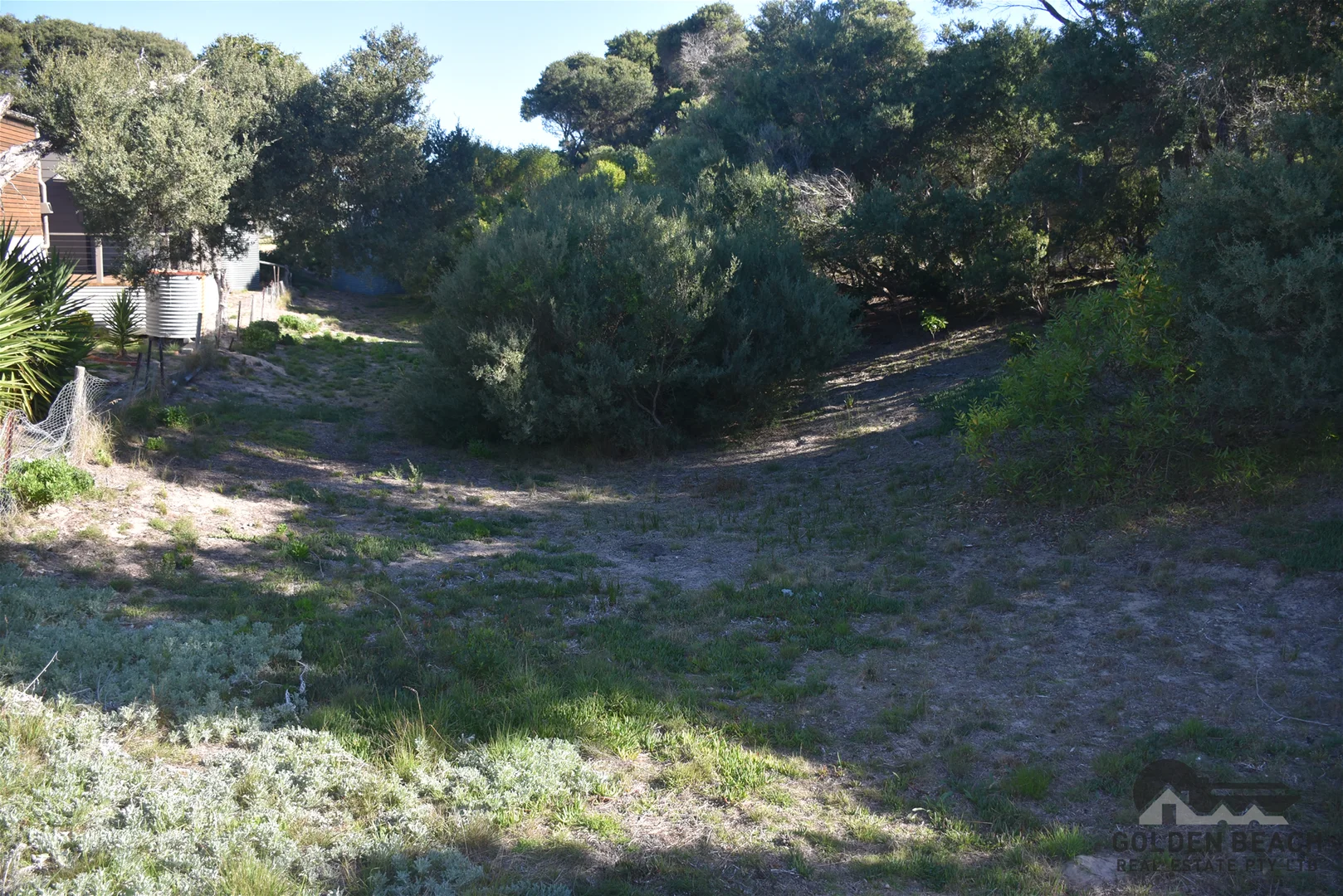 Additional image 3 of 15 Sunglow Crescent, Golden Beach VIC 3851