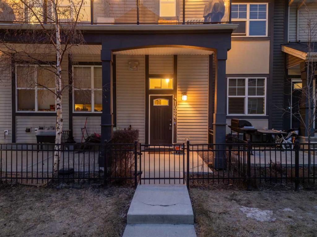 Additional image 4 of 1026 Mckenzie Towne Villas SE, Calgary, AB, T2Z 1E4