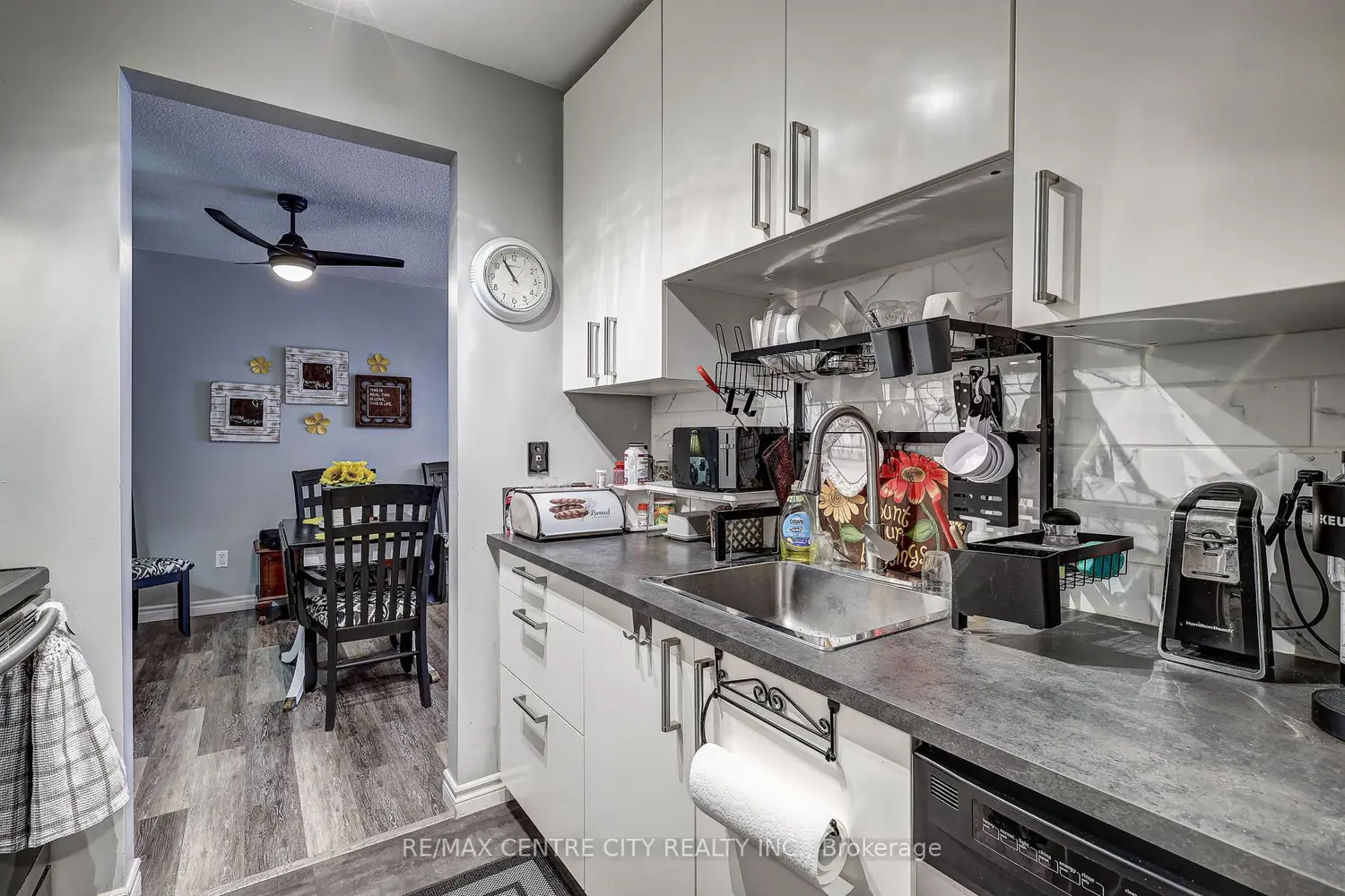 Additional image 7 of 440 Wellington Street 109