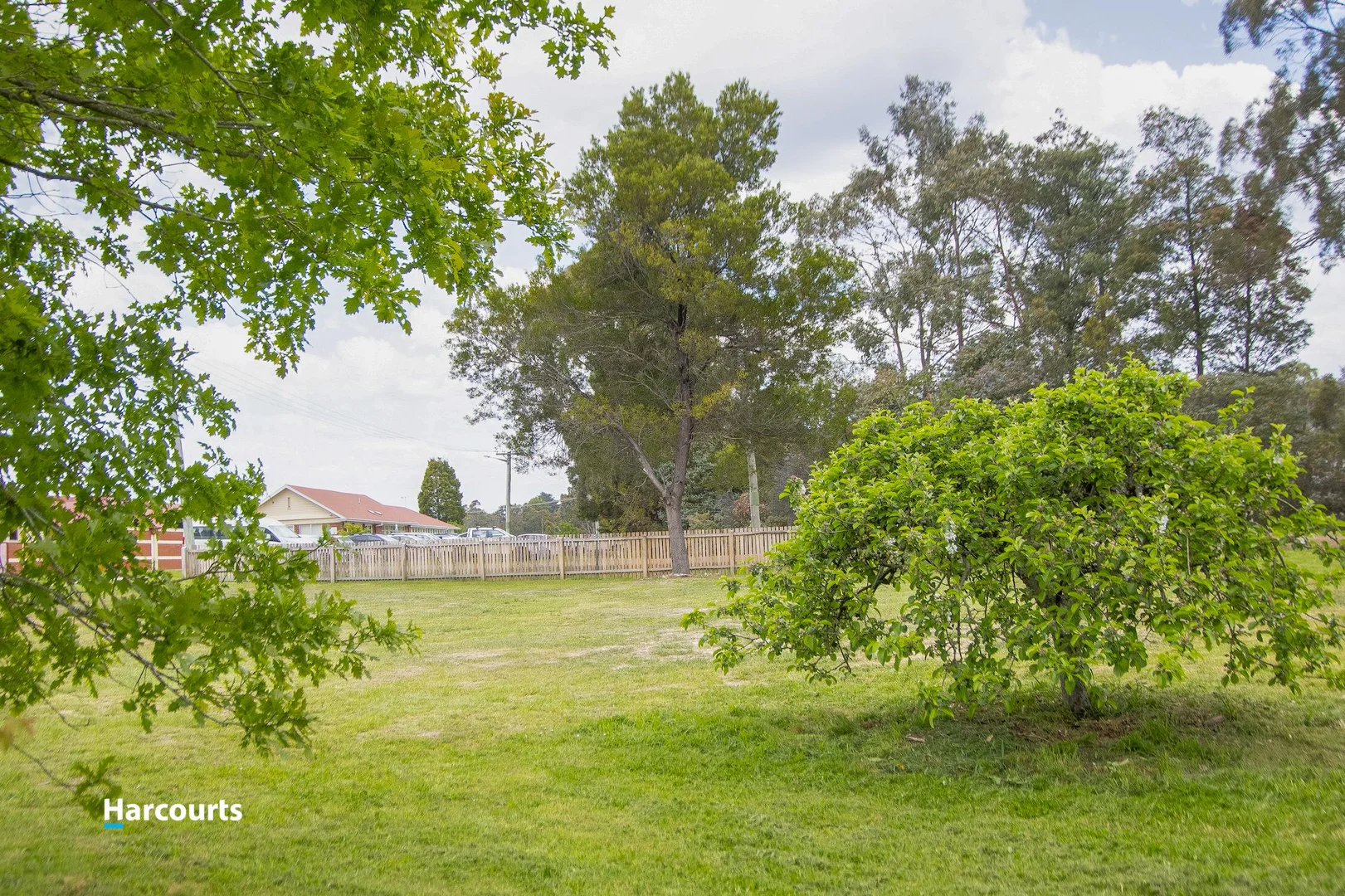 Additional image 4 of Lot 2 Louisa Street, Cygnet TAS 7112