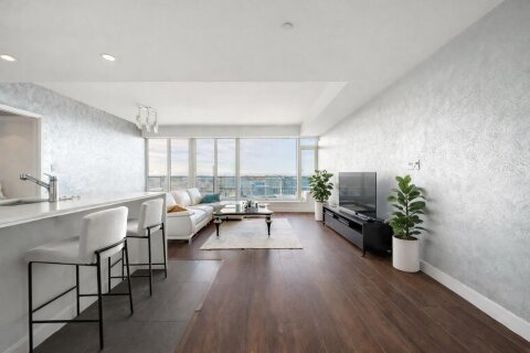 Additional image 7 of 909-5177 Brighouse Way, Richmond, BC, V7C 0A7