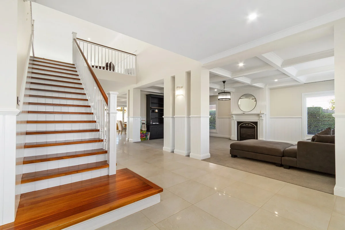 Additional image 9 of 92 Hazel Road, Kalimna VIC 3909