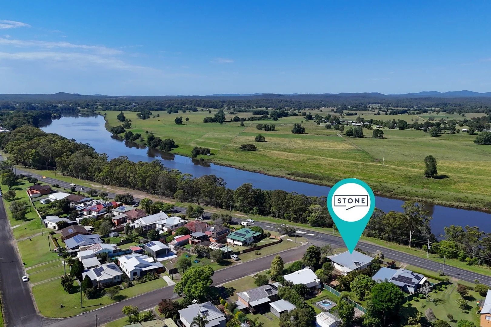 145 River Street, West Kempsey NSW 2440
