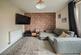 Additional image 3 of Lister Avenue, Streethay, Lichfield, WS13 8GB