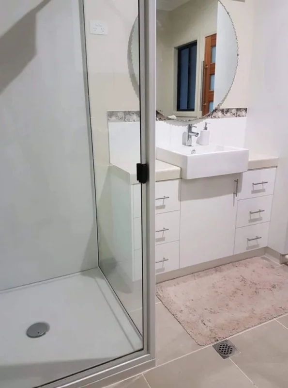 Additional image 17 of 115 Smithfield Mundoey Road, Smithlea QLD 4385