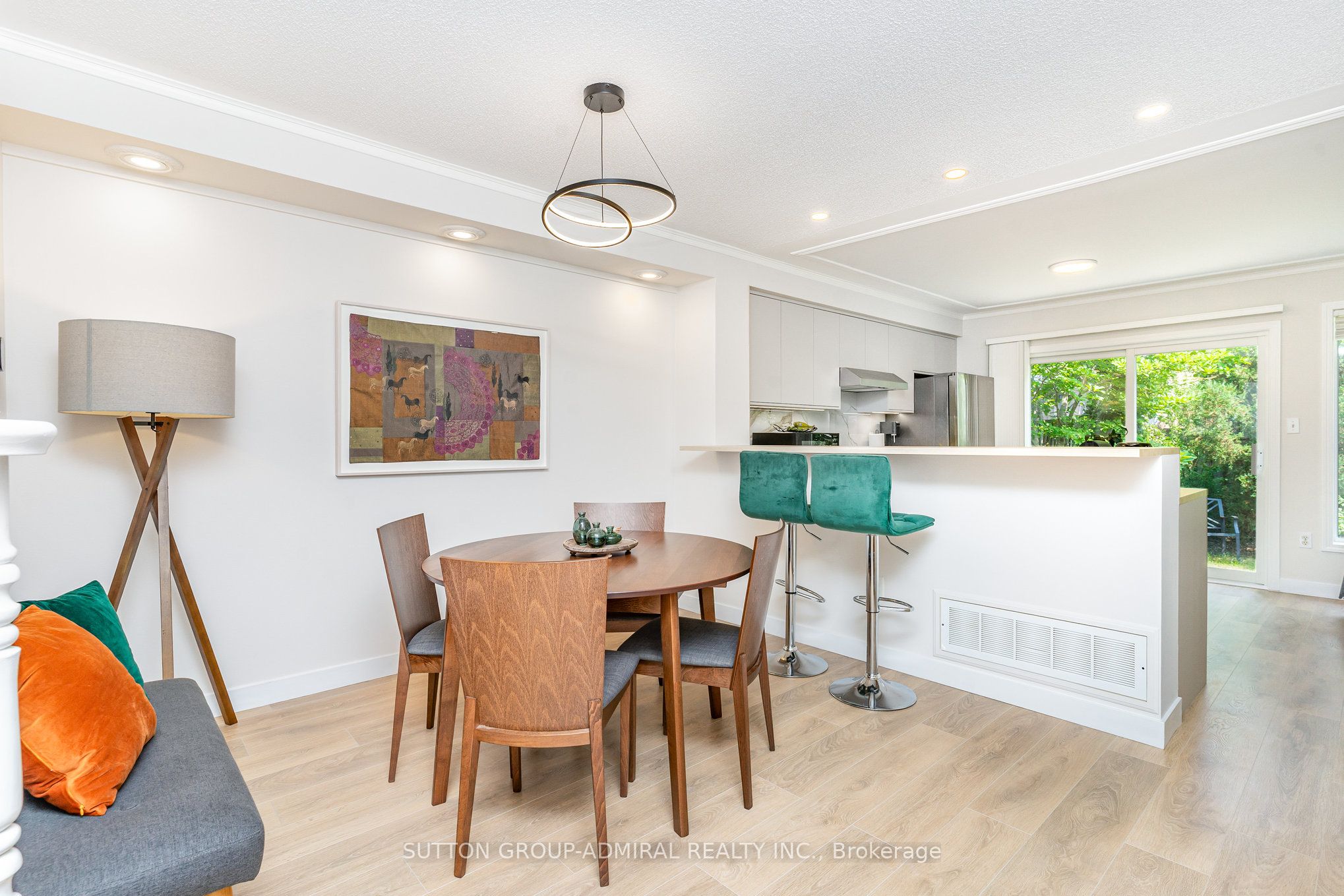 Additional image 6 of 2225 Amberglen Court, Oakville, ON, L6M 4W8
