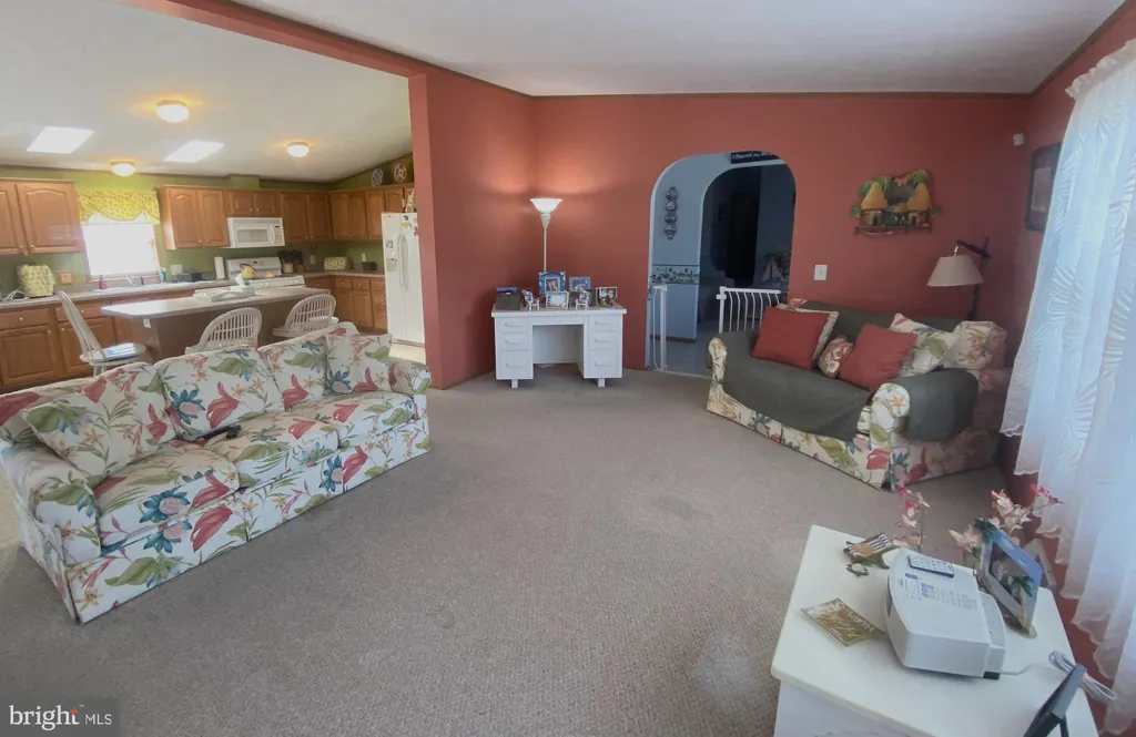 Additional image 9 of 34202 Black Pine Lane Unit 947, Long Neck, DE 19966