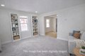 Additional image 7 of 68 Fremont, Taunton, MA, 02780