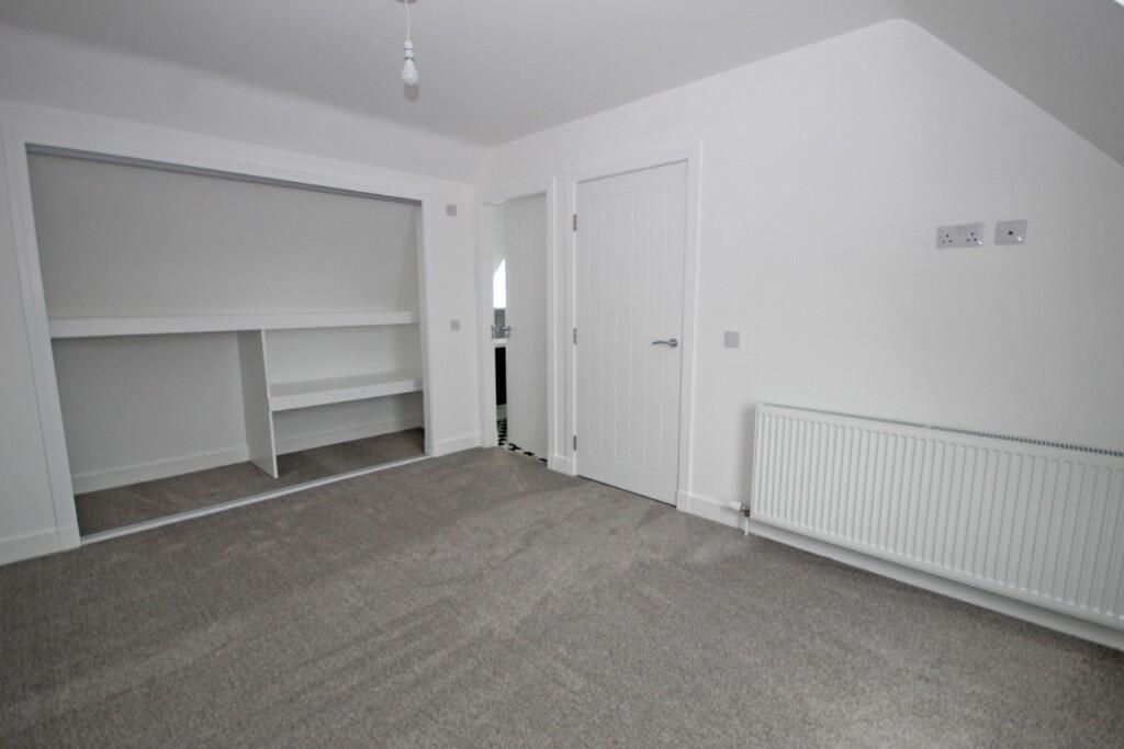 Additional image 24 of 7 Main Road, Rathven, By Buckie,  AB56 4DW