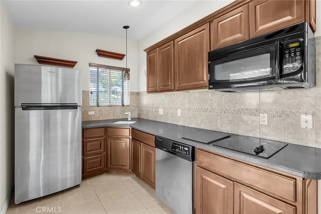 Additional image 28 of 6712 Mission Grove Parkway N, Riverside, CA 92506