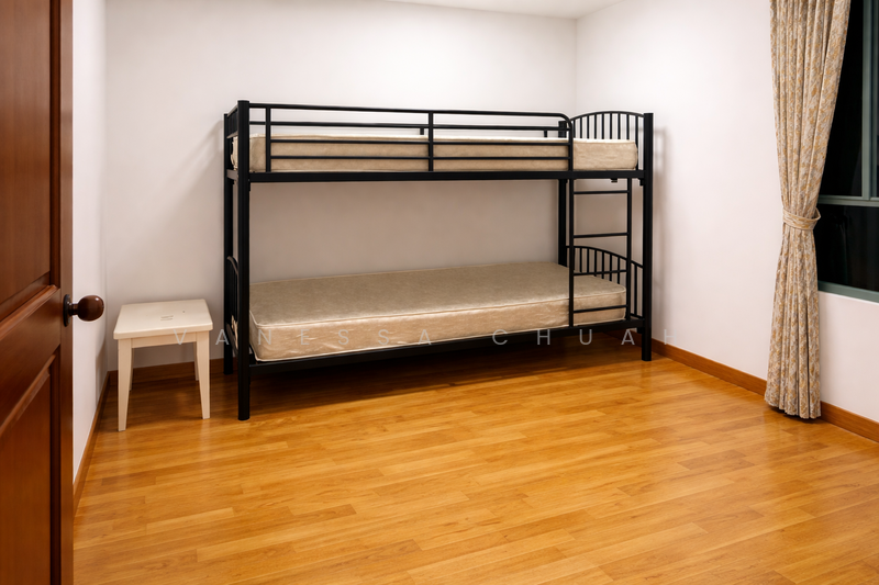 Additional image 3 of 698 Upper Changi Road East