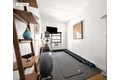 Additional image 10 of 434 W 23rd St E Apt E, New York, NY, 10011