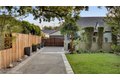 Additional image 10 of 2510 N Park Blvd, Santa Ana, CA, 92706