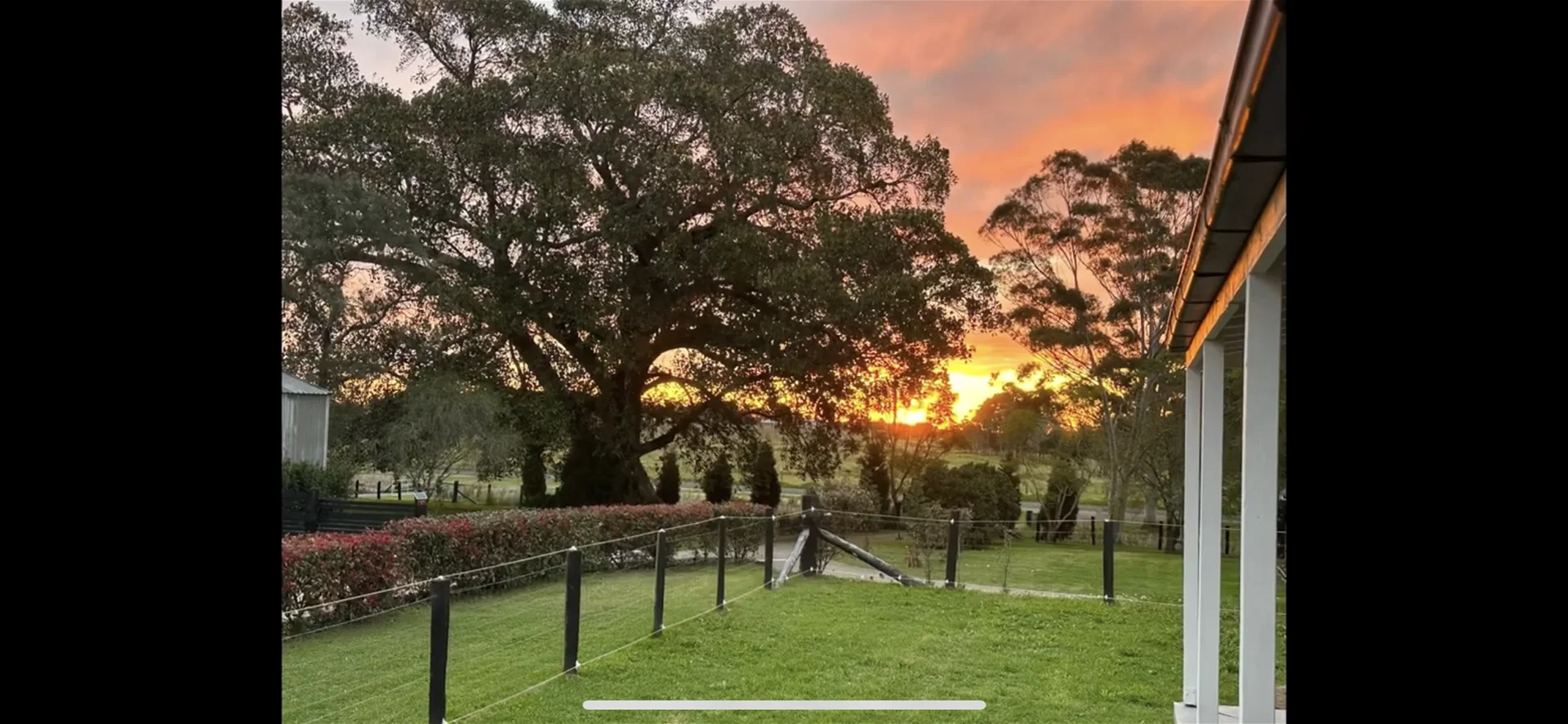 Additional image 27 of 240 SCOTCH CREEK ROAD, Millers Forest NSW 2324