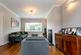 Additional image 10 of Harwill Avenue, Morley, Leeds