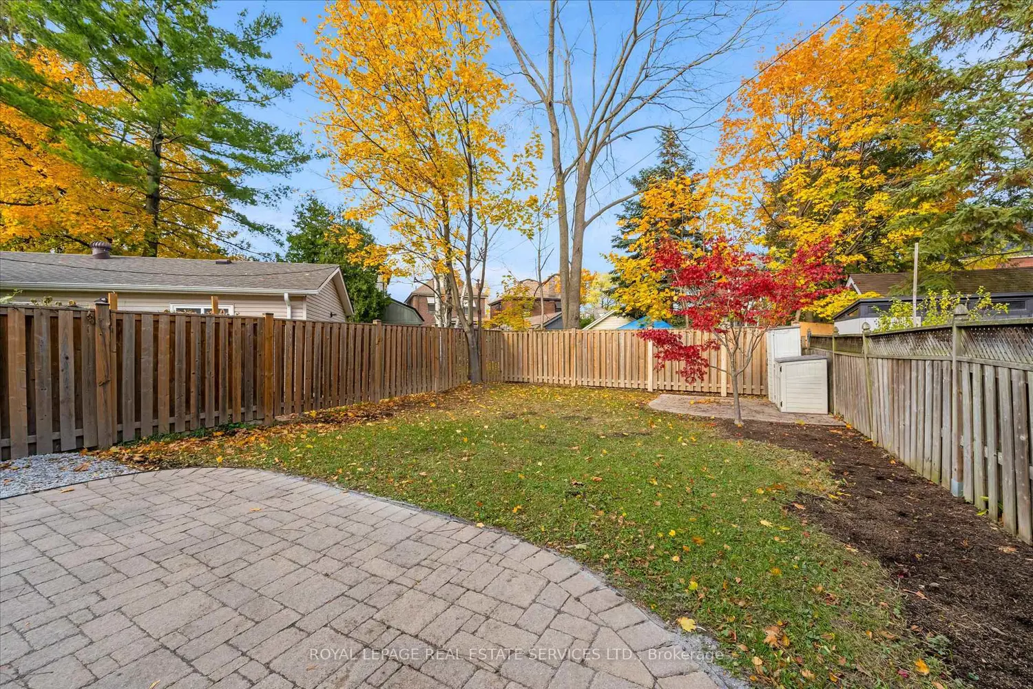 Additional image 13 of 20 Arkell Street