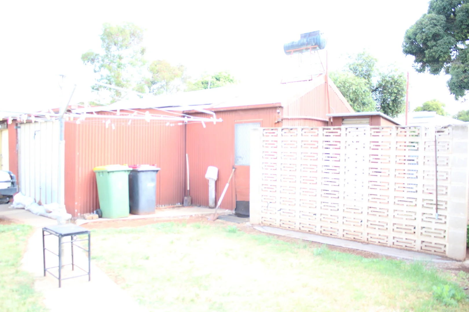 Additional image 9 of 21 Leonora Street, Robinvale VIC 3549