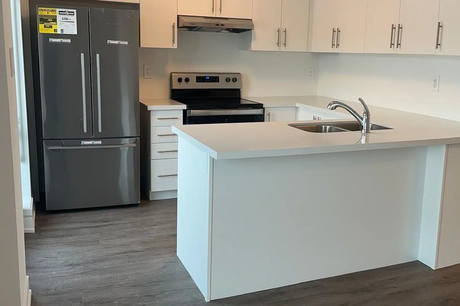 Additional image 3 of 5 Romily Avenue 7