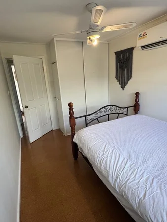 Additional image 23 of 40 Fifth Street, Cleve SA 5640