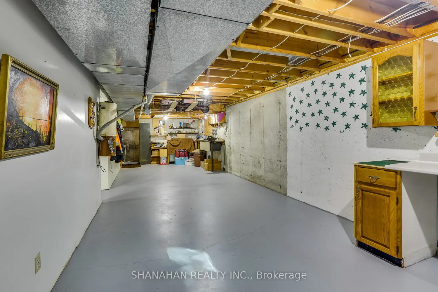 Additional image 15 of 4690 Forest Road