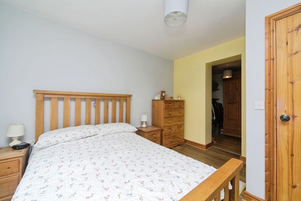 Additional image 16 of 4 bed detached house for salePlas Bodafon Lodge, Rhos Lligwy, Mynydd Bodafon, Isle Of Anglesey LL71