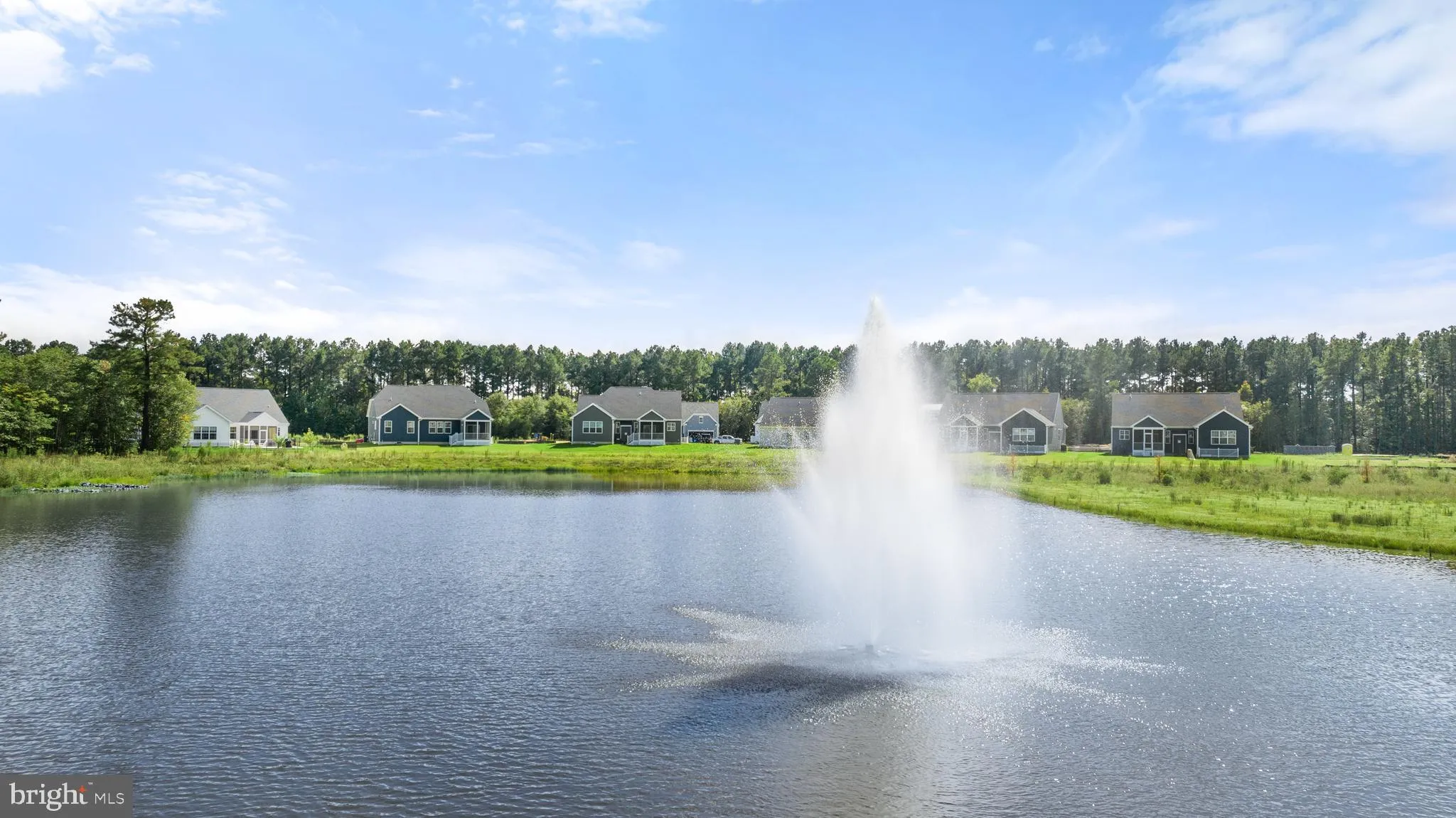 Additional image 74 of 20316 Harvest Ridge Lane, Millsboro, DE 19966