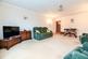 Additional image 11 of Grove Gardens, Barton on Sea, New Milton, Hampshire, BH25
