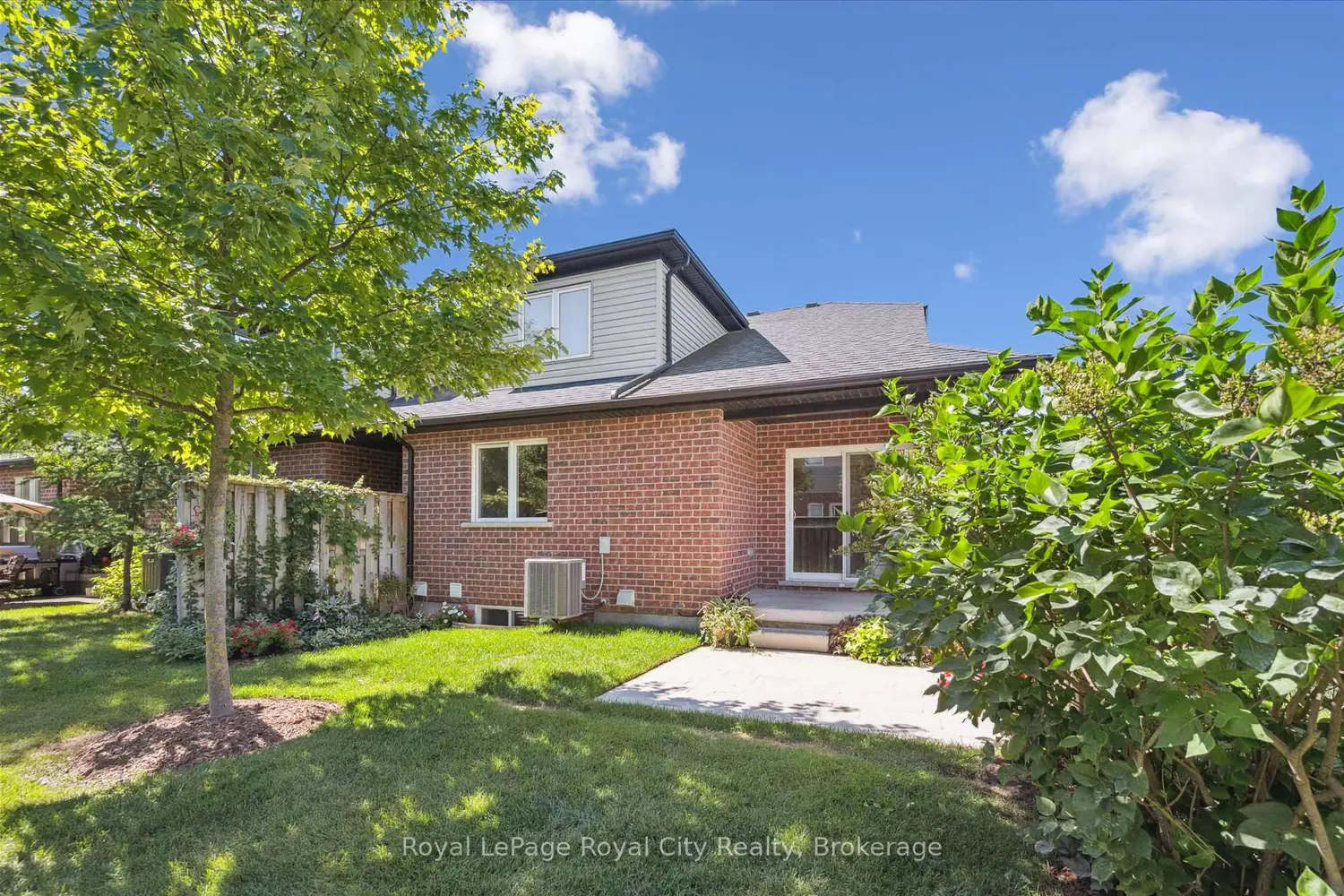 Additional image 17 of 52 Aberdeen Street