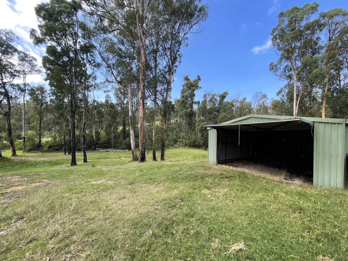 Additional image 15 of 38 Yarran Rd, Boydtown NSW 2551