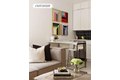 Additional image 3 of 233 W 21st St Apt 4C, New York, NY, 10011