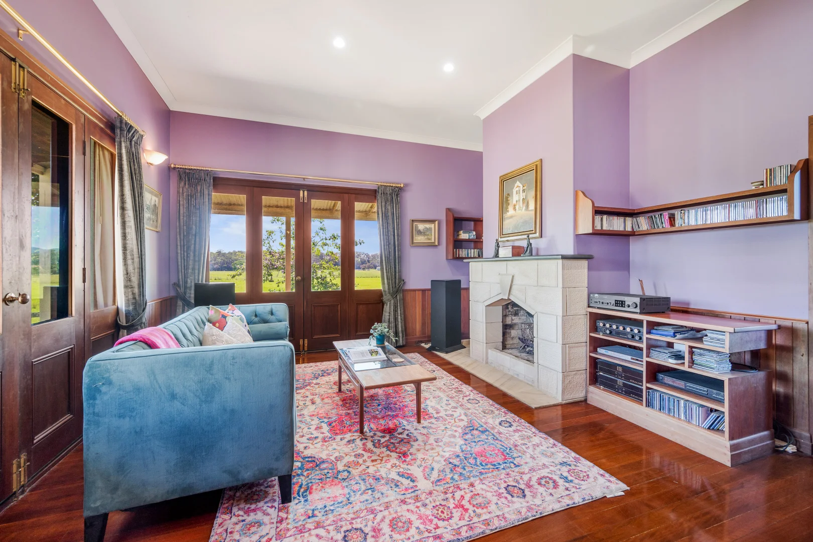 Additional image 26 of 114 Hartys Plains Road, Hartys Plains NSW 2446