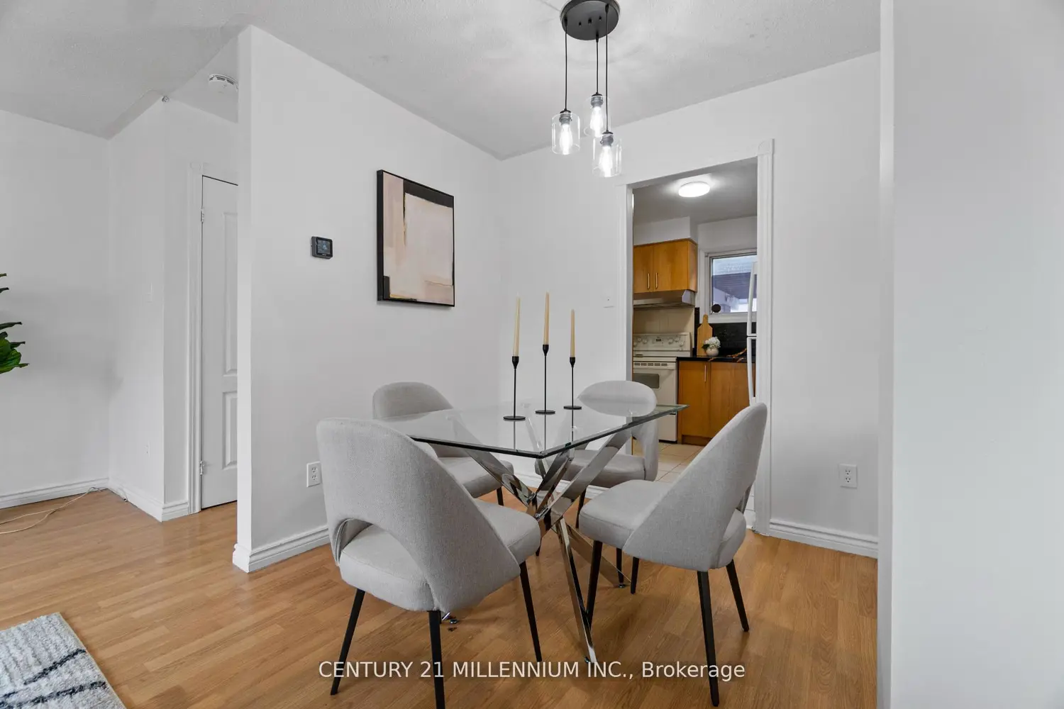 Additional image 8 of 475 Bramalea Road 124