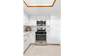 Additional image 24 of 12586 George Reyburn Rd, Garden Grove, CA, 92845