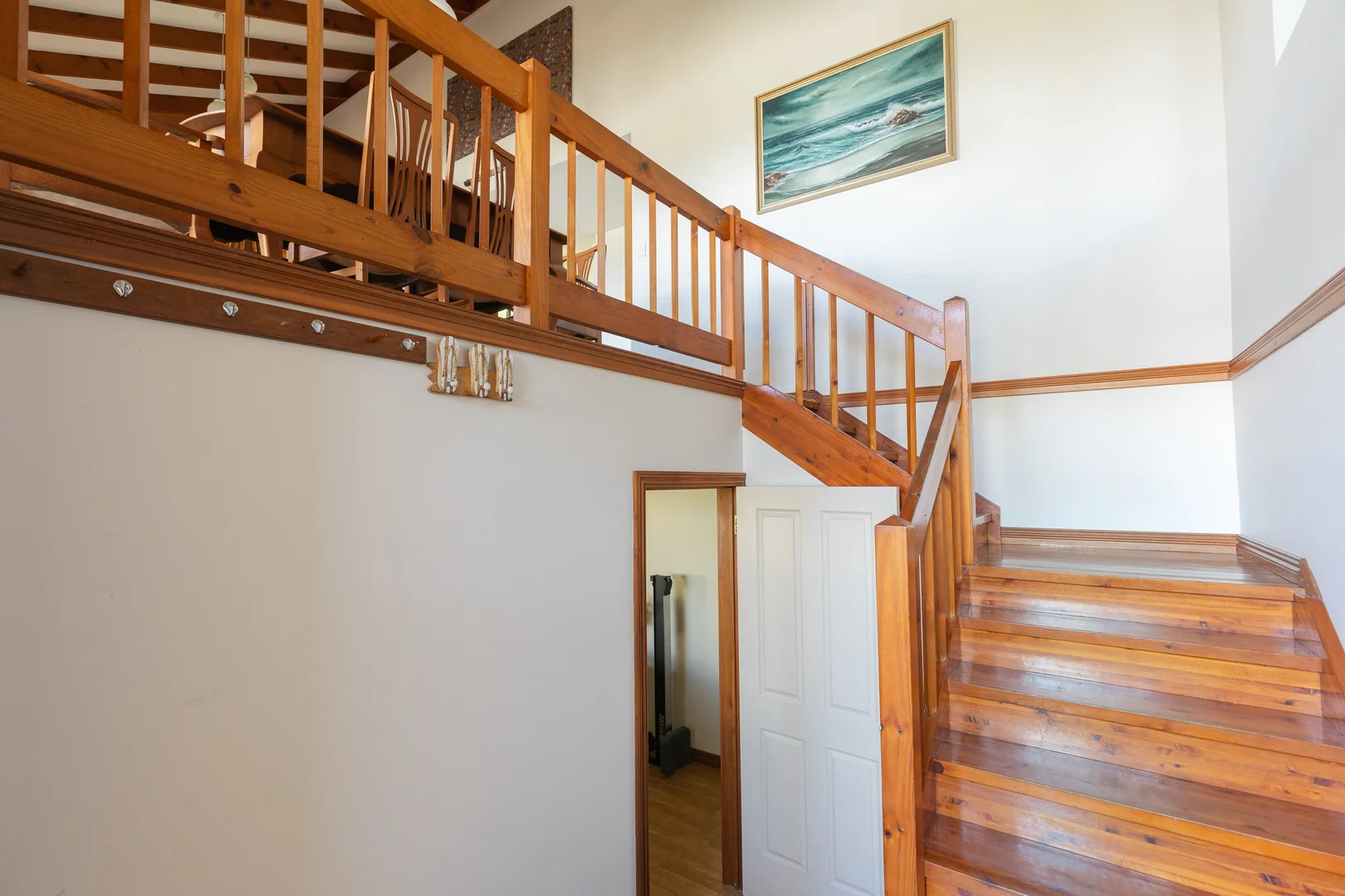 Additional image 4 of 2/5 Baker Crt, Point Lookout QLD 4183