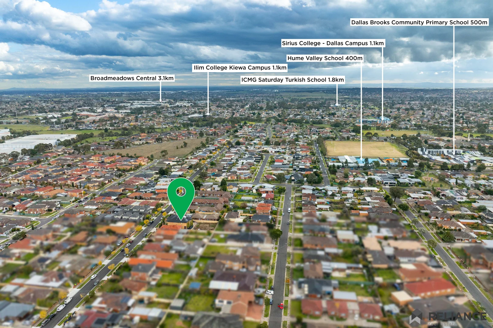 Additional image 35 of 26 Geach Street, Dallas VIC 3047