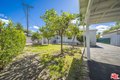 Additional image 28 of 14177 Osborne St, Panorama City, CA, 91402