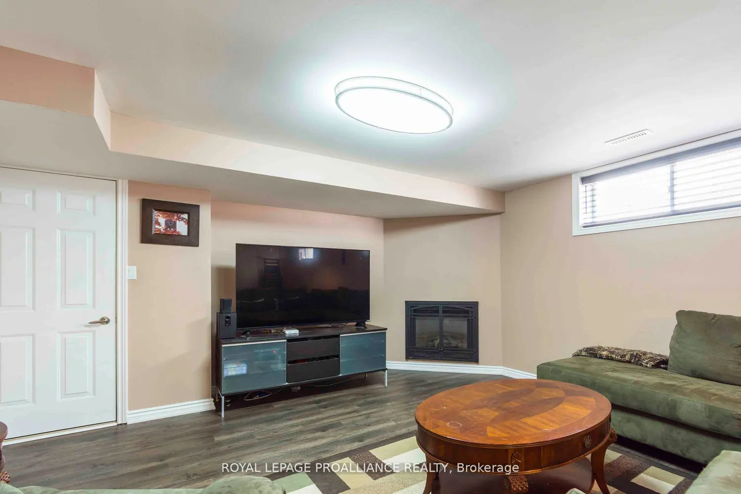 Additional image 13 of 35 Forest Valley Drive