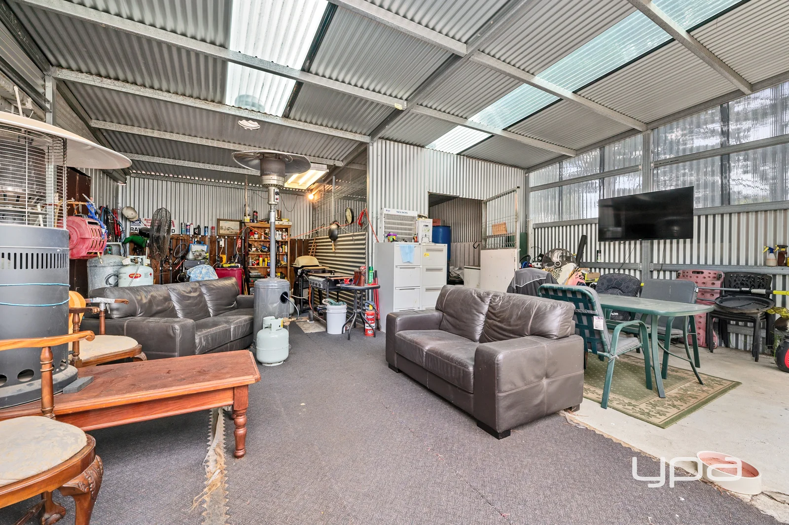 Additional image 15 of 109 Corries Lane, Mount Egerton VIC 3352