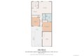 Additional image 34 of 3625 Dearborn St, Oceanside, CA, 92057