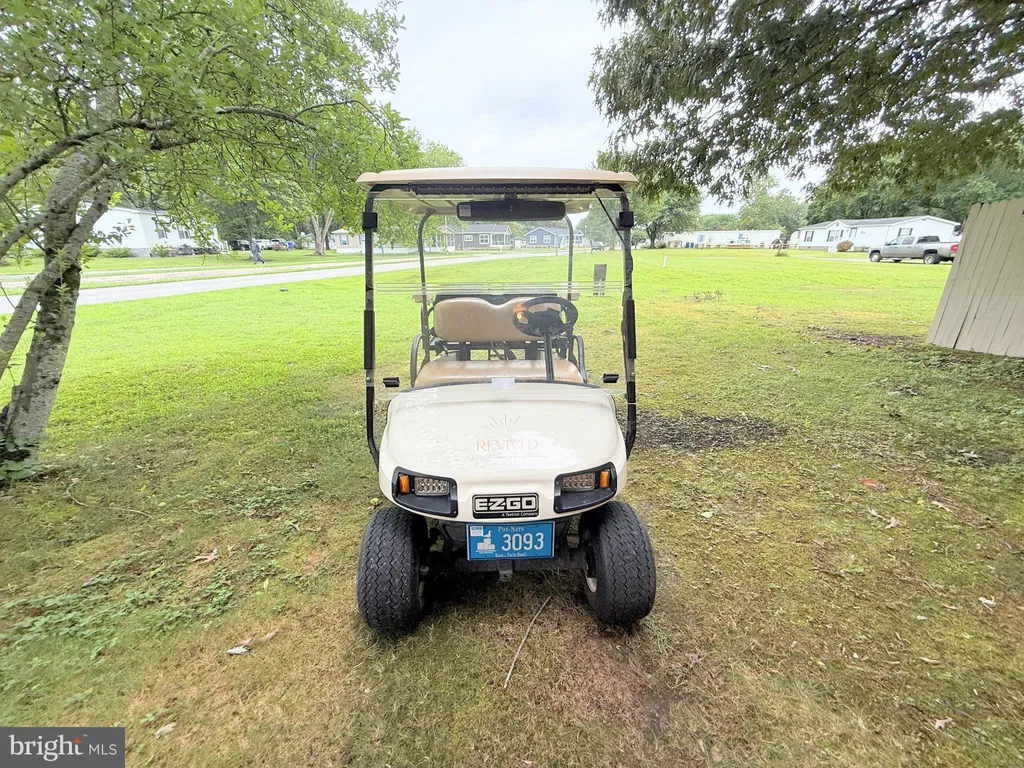 Additional image 36 of 34731 Clew Street Unit E-377, Long Neck, DE 19966