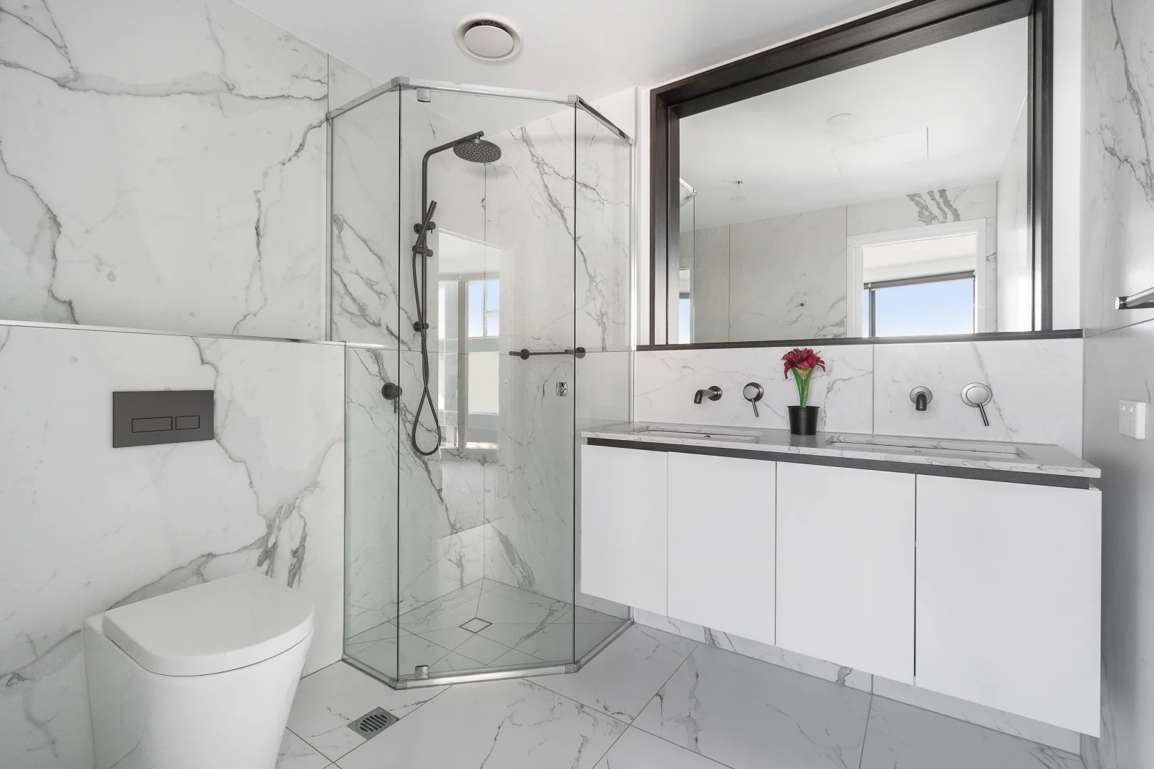 Additional image 11 of 2613/826 Whitehorse Road, Box Hill VIC 3128