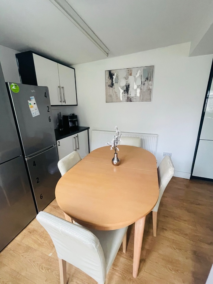 Additional image 4 of Room in a Shared House, Gipsy Lane, B23, N1 7GU