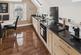 Additional image 16 of Bryn Y Mor, Tenby - Bryn Y Mor, Tenby - Apartment with Parking & Pool/Spa/Gym Access