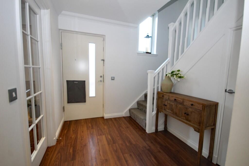 Additional image 3 of 13 Middleton Court, Buckie, AB56 1FZ