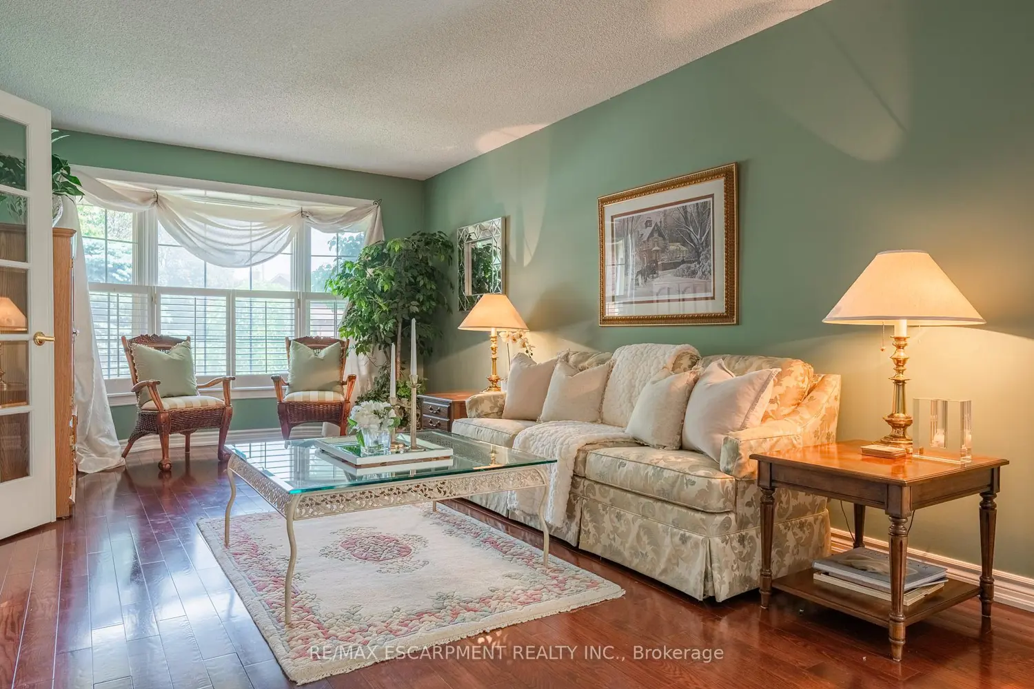 Additional image 6 of 2054 Teeside Court