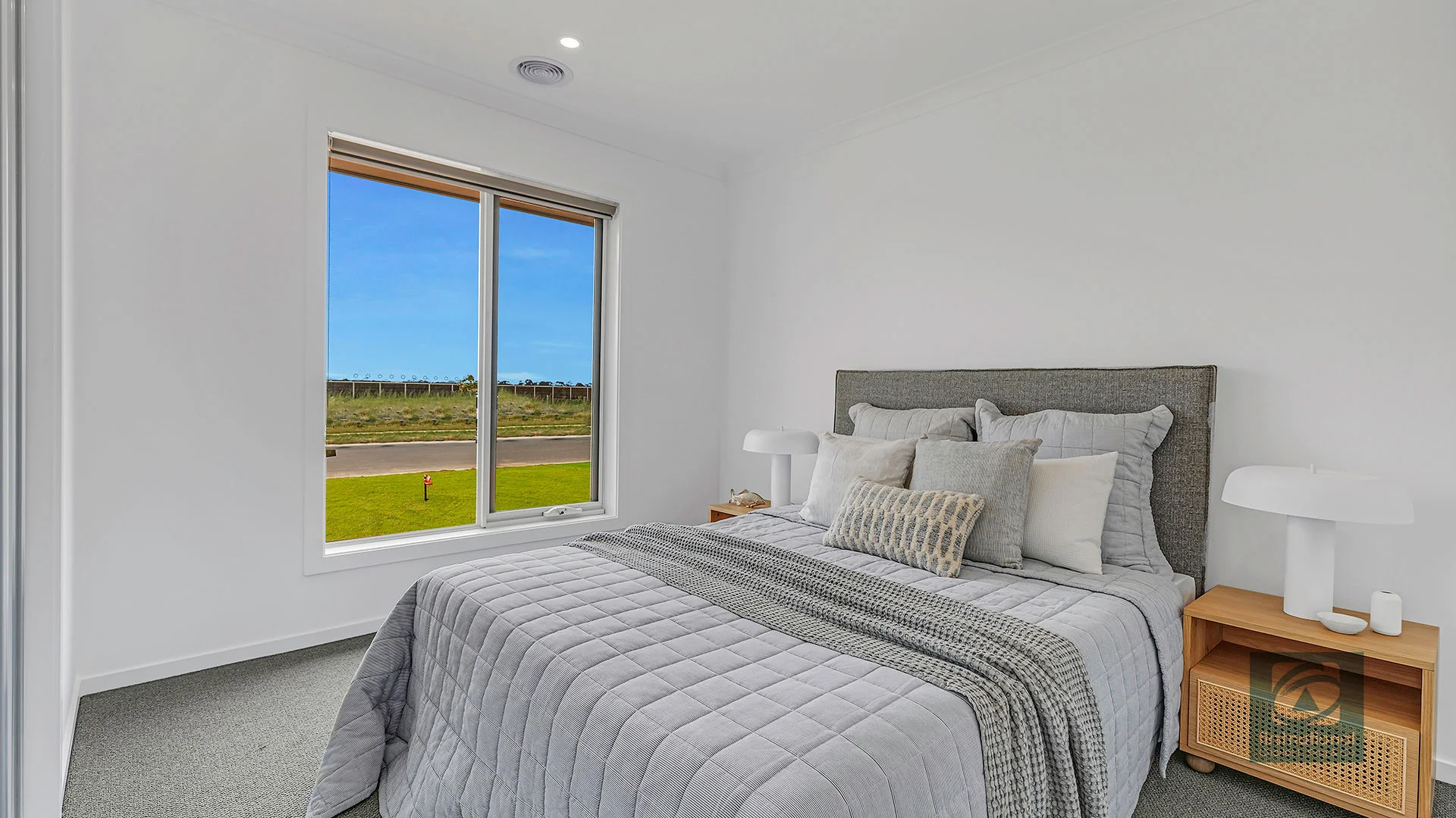 Additional image 8 of 10 Sand Piper Street, Moama NSW 2731